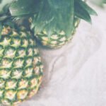 The vegan skincare ingredients you need this summer