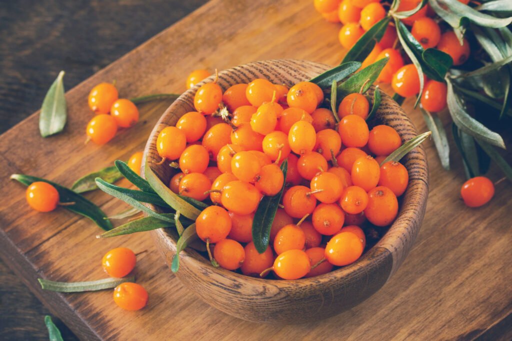 Skin Care with a Conscience