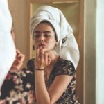 Probiotics for Skin Care