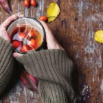 Soft, Smooth, and Supple