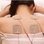 Therapy options for chronic pain