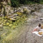 5 Ways to Grow Through Grief